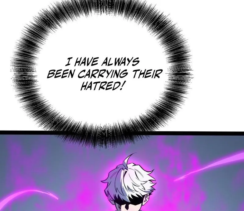 Read All Class Awakening God Slayer EN Manga Online