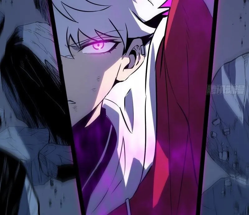 Read All Class Awakening God Slayer EN Manga Online