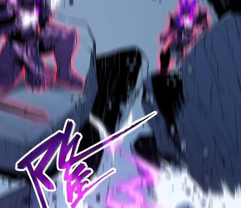 Read All Class Awakening God Slayer EN Manga Online
