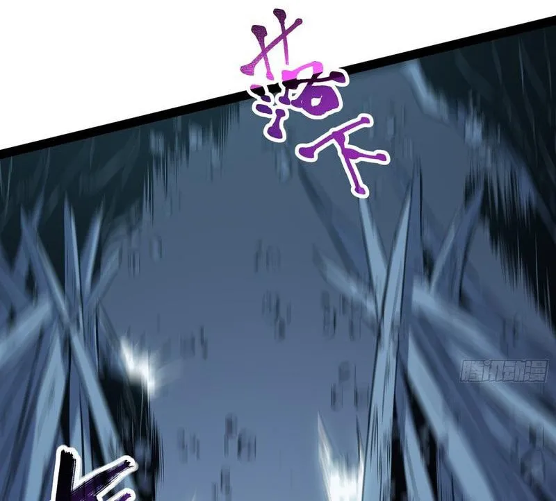 Read All Class Awakening God Slayer EN Manga Online
