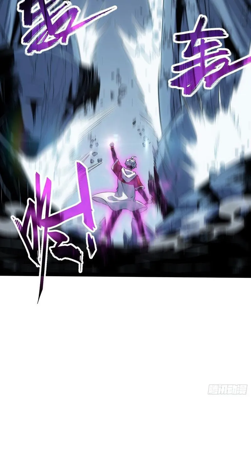 Read All Class Awakening God Slayer EN Manga Online