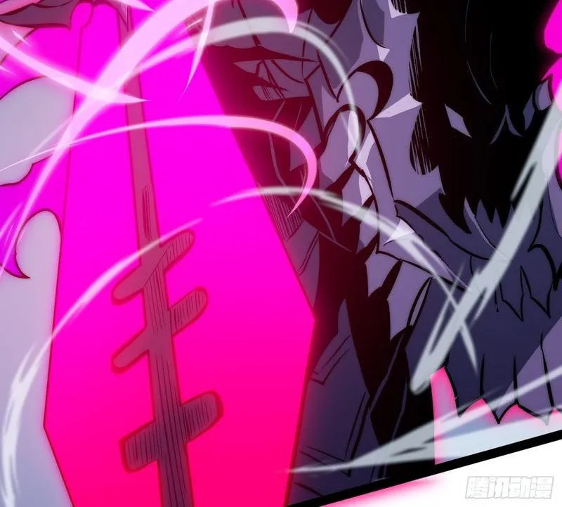 Read All Class Awakening God Slayer EN Manga Online