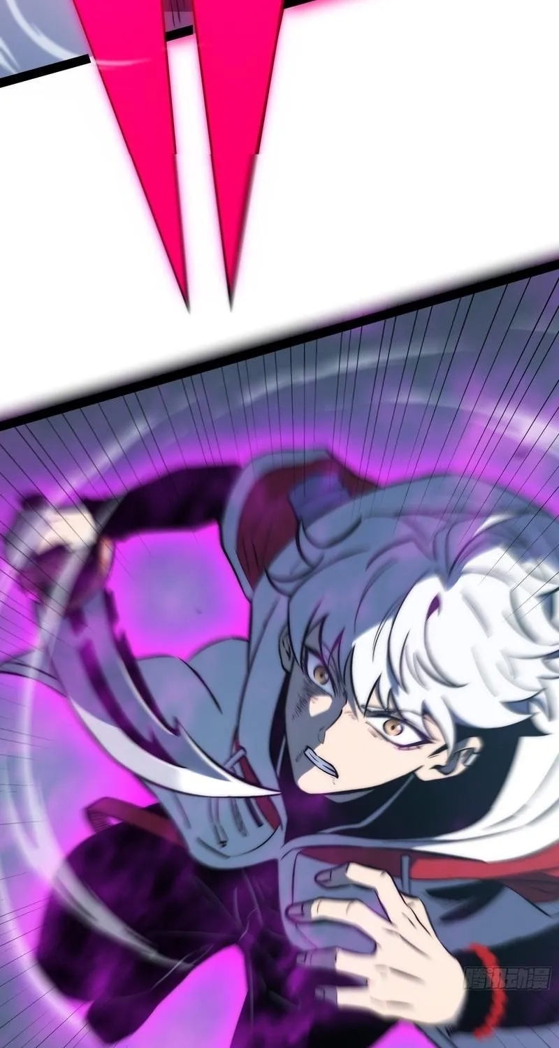 Read All Class Awakening God Slayer EN Manga Online