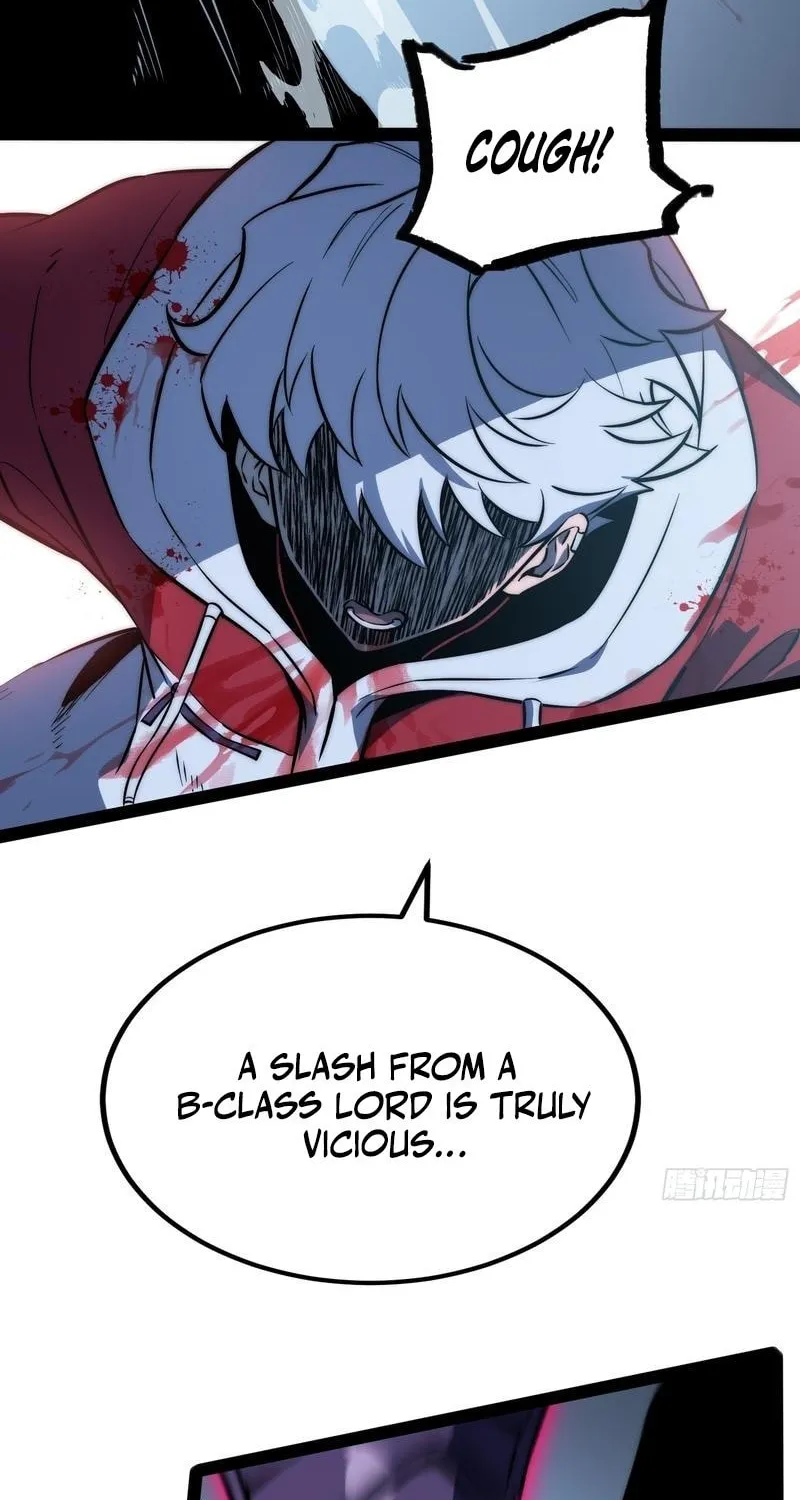 Read All Class Awakening God Slayer EN Manga Online