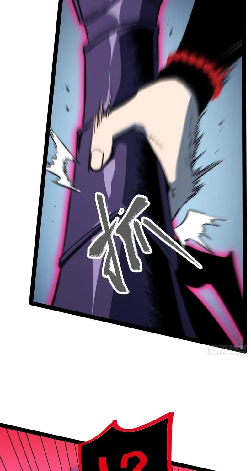 Read All Class Awakening God Slayer EN Manga Online