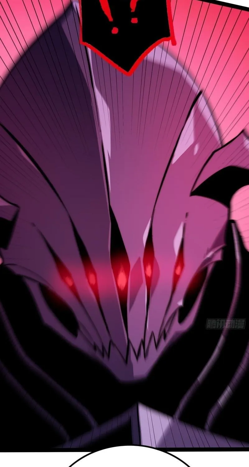 Read All Class Awakening God Slayer EN Manga Online