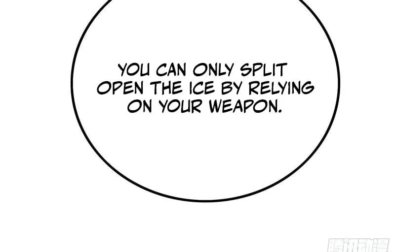 Read All Class Awakening God Slayer EN Manga Online