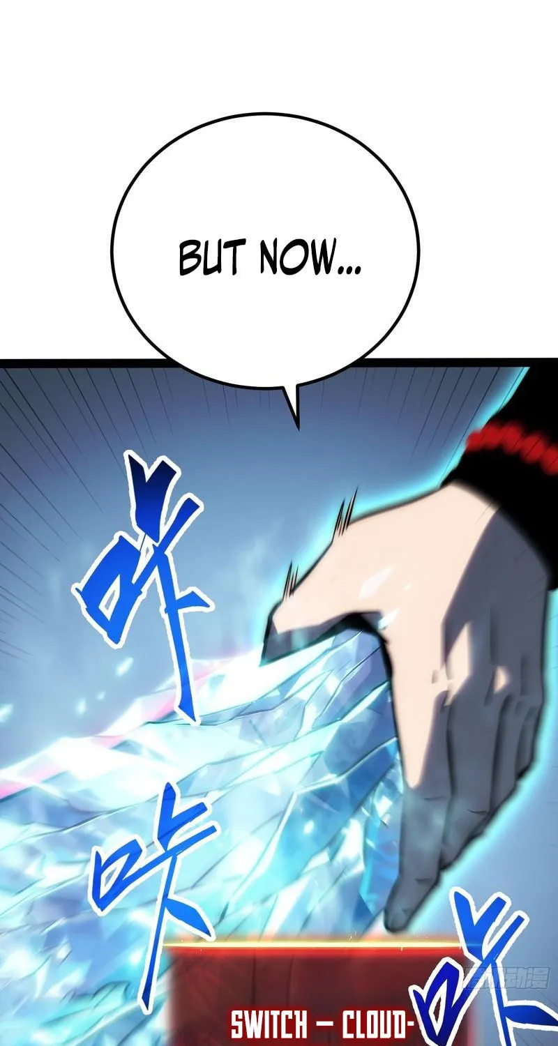 Read All Class Awakening God Slayer EN Manga Online
