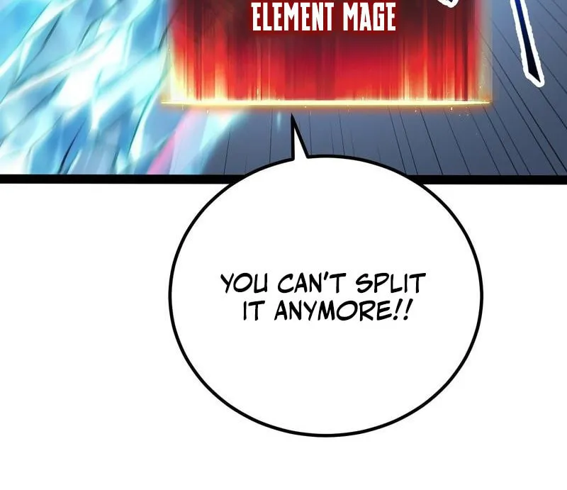 Read All Class Awakening God Slayer EN Manga Online