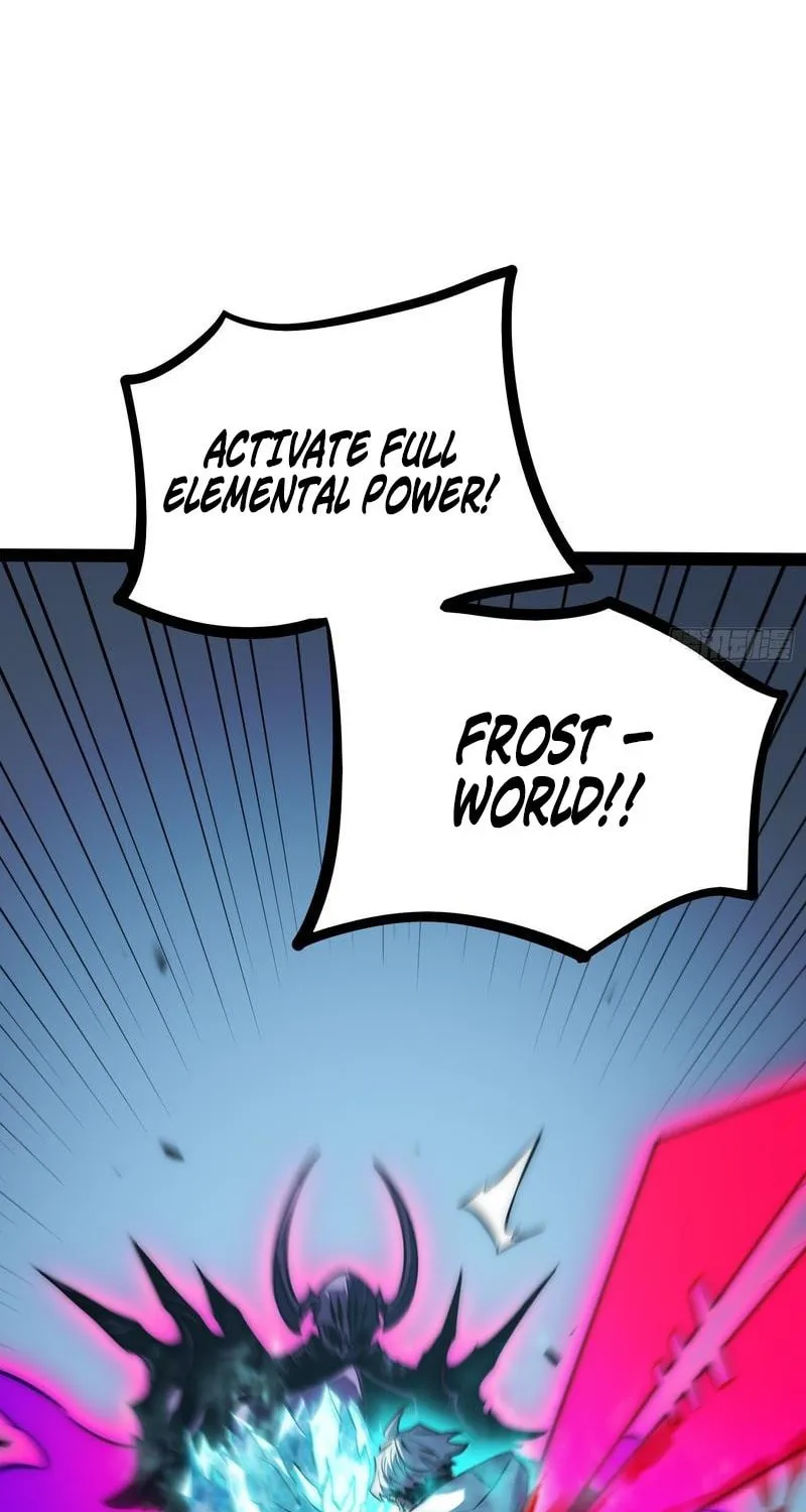 Read All Class Awakening God Slayer EN Manga Online