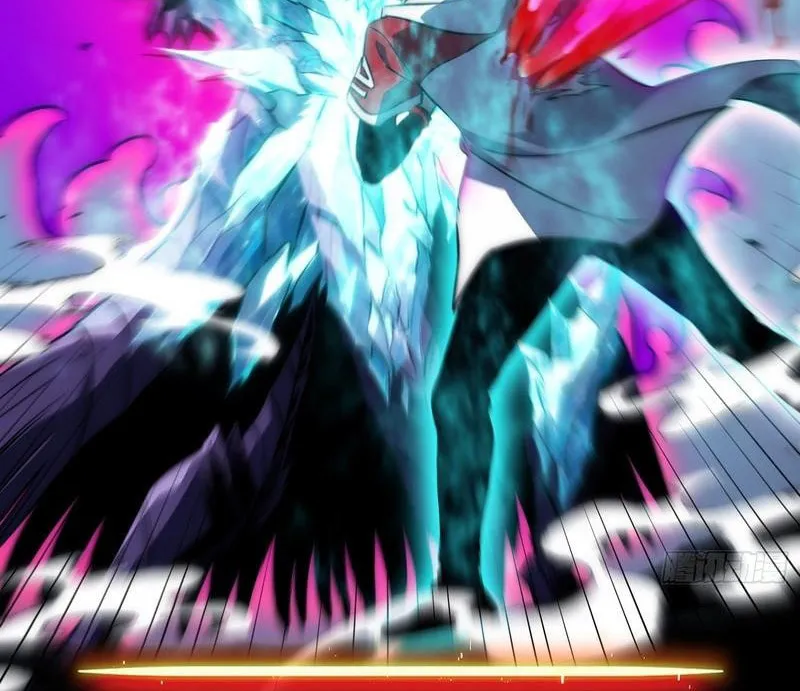 Read All Class Awakening God Slayer EN Manga Online