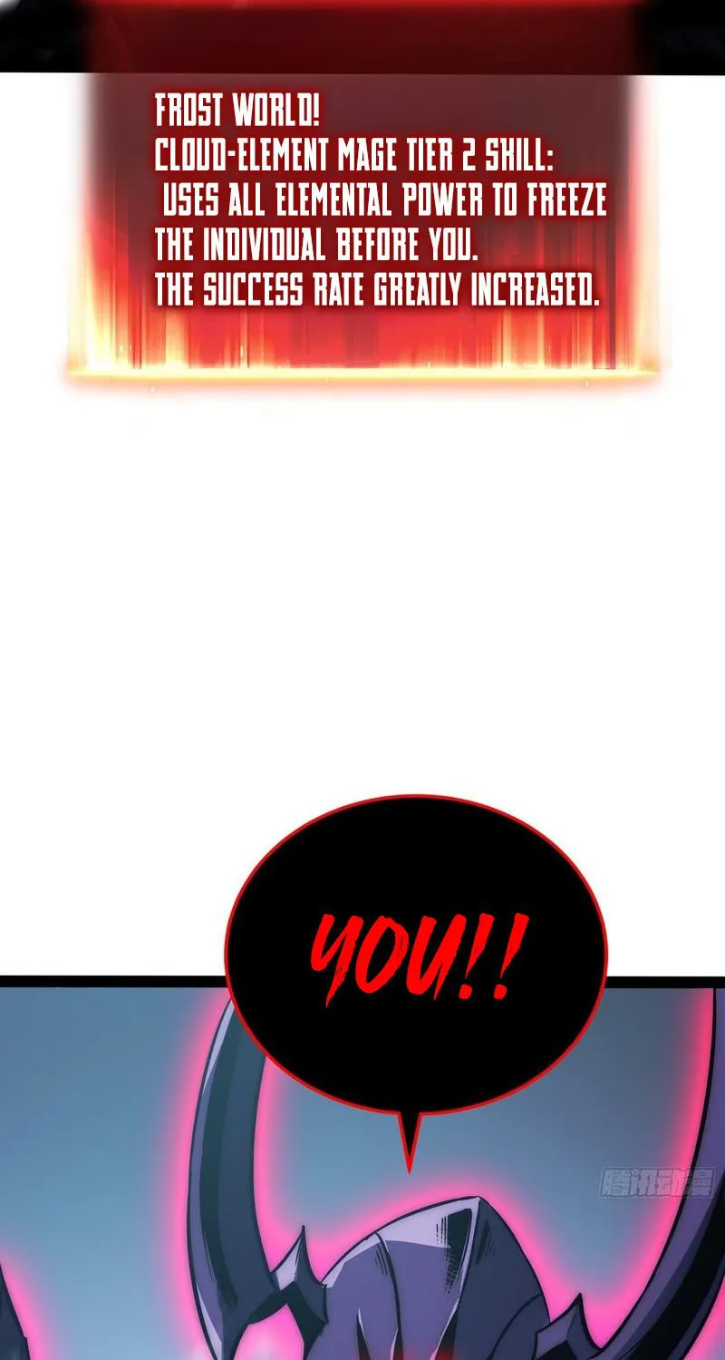 Read All Class Awakening God Slayer EN Manga Online