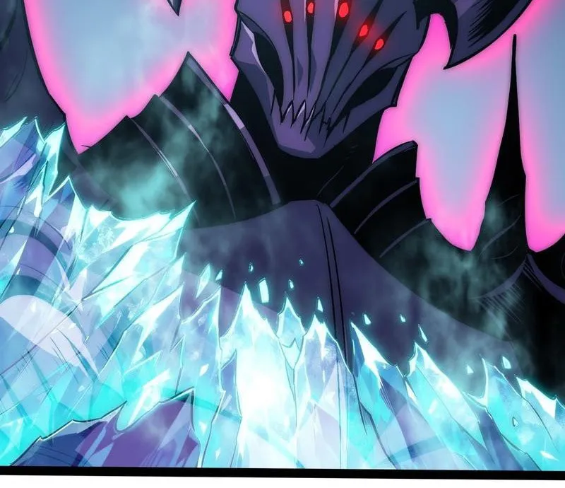 Read All Class Awakening God Slayer EN Manga Online