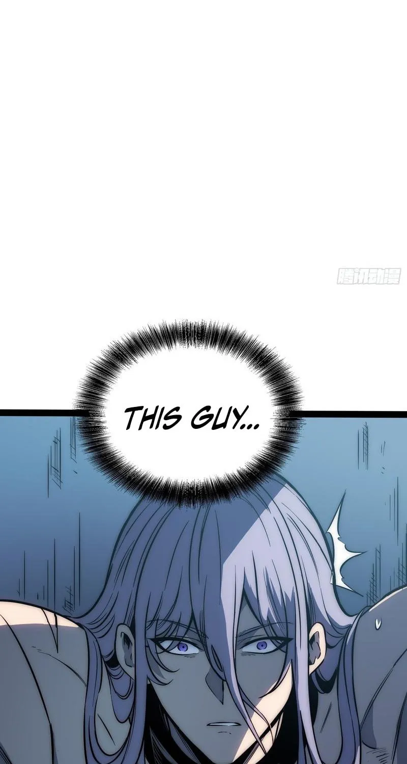 Read All Class Awakening God Slayer EN Manga Online