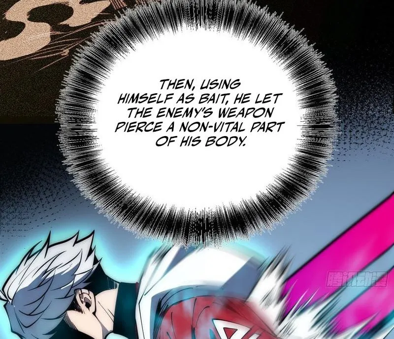 Read All Class Awakening God Slayer EN Manga Online