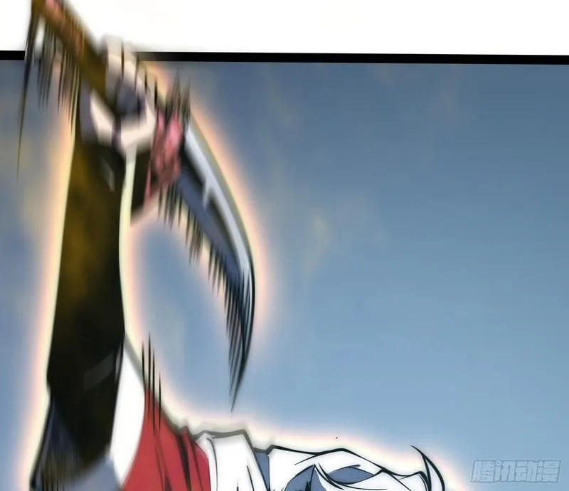 Read All Class Awakening God Slayer EN Manga Online