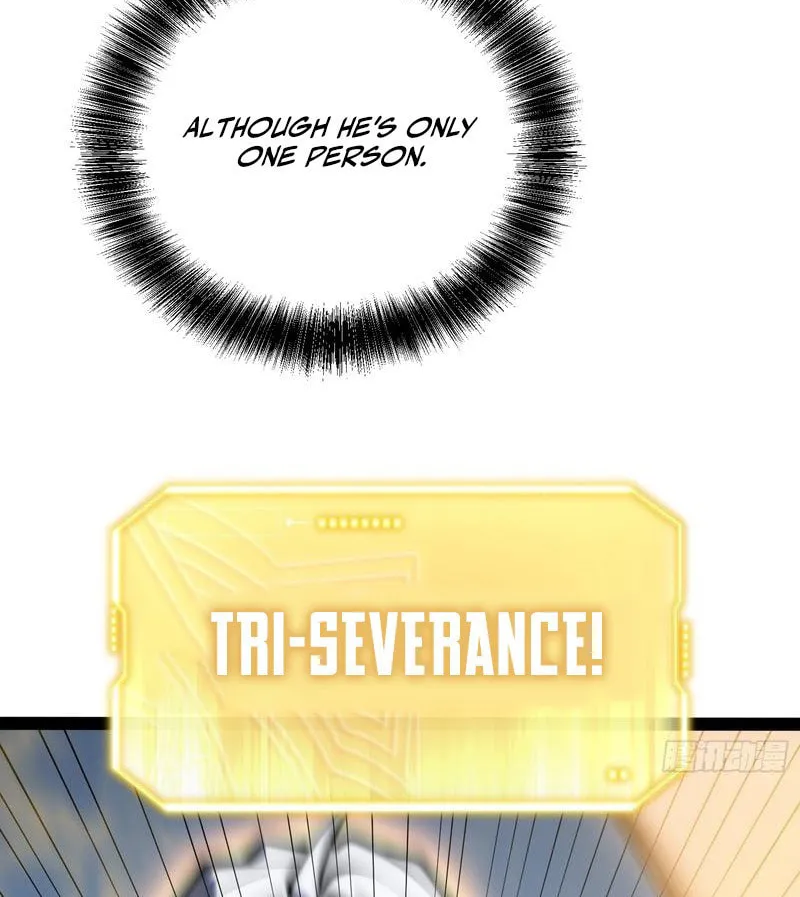 Read All Class Awakening God Slayer EN Manga Online