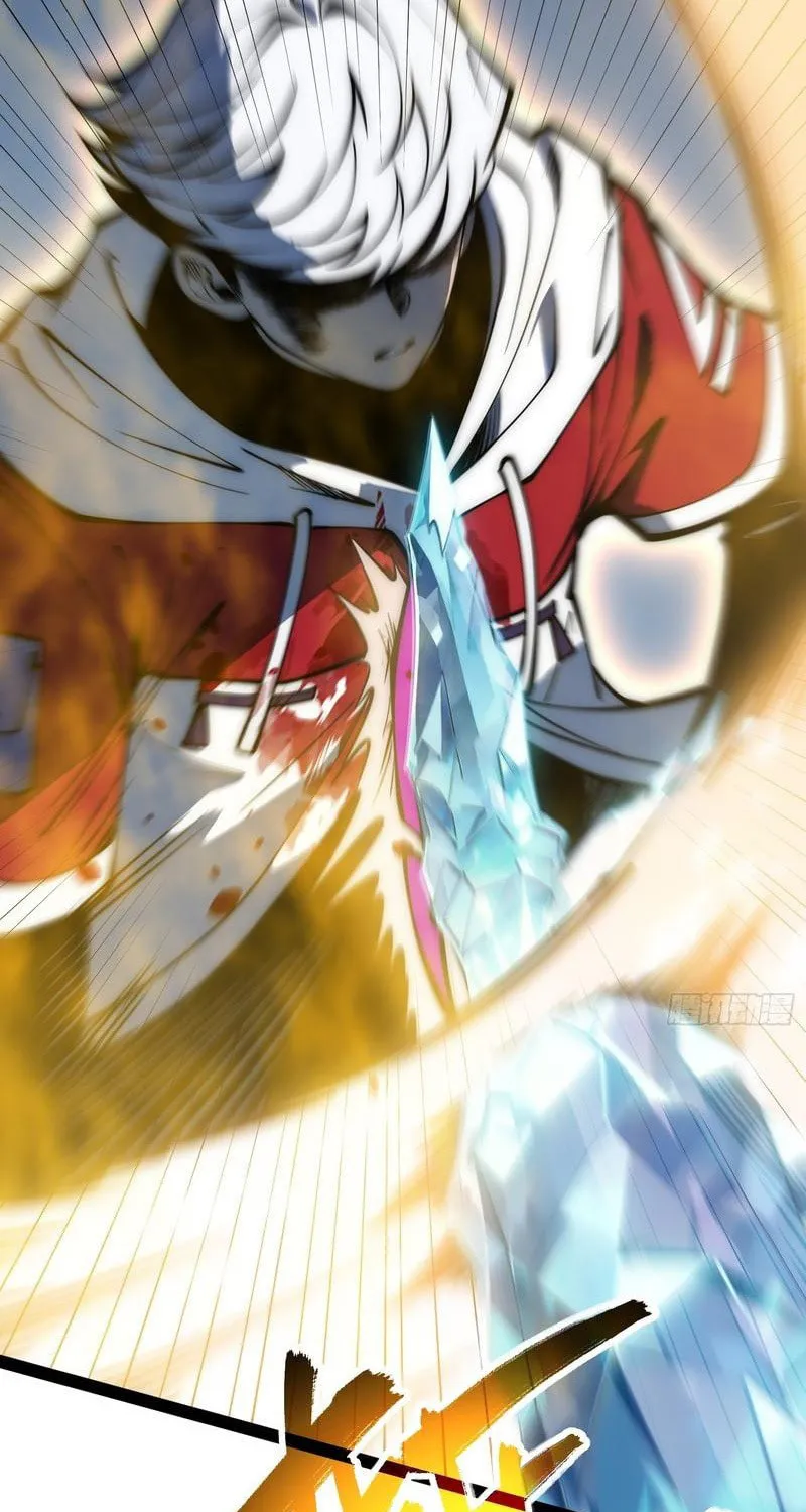 Read All Class Awakening God Slayer EN Manga Online