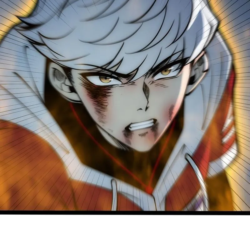 Read All Class Awakening God Slayer EN Manga Online
