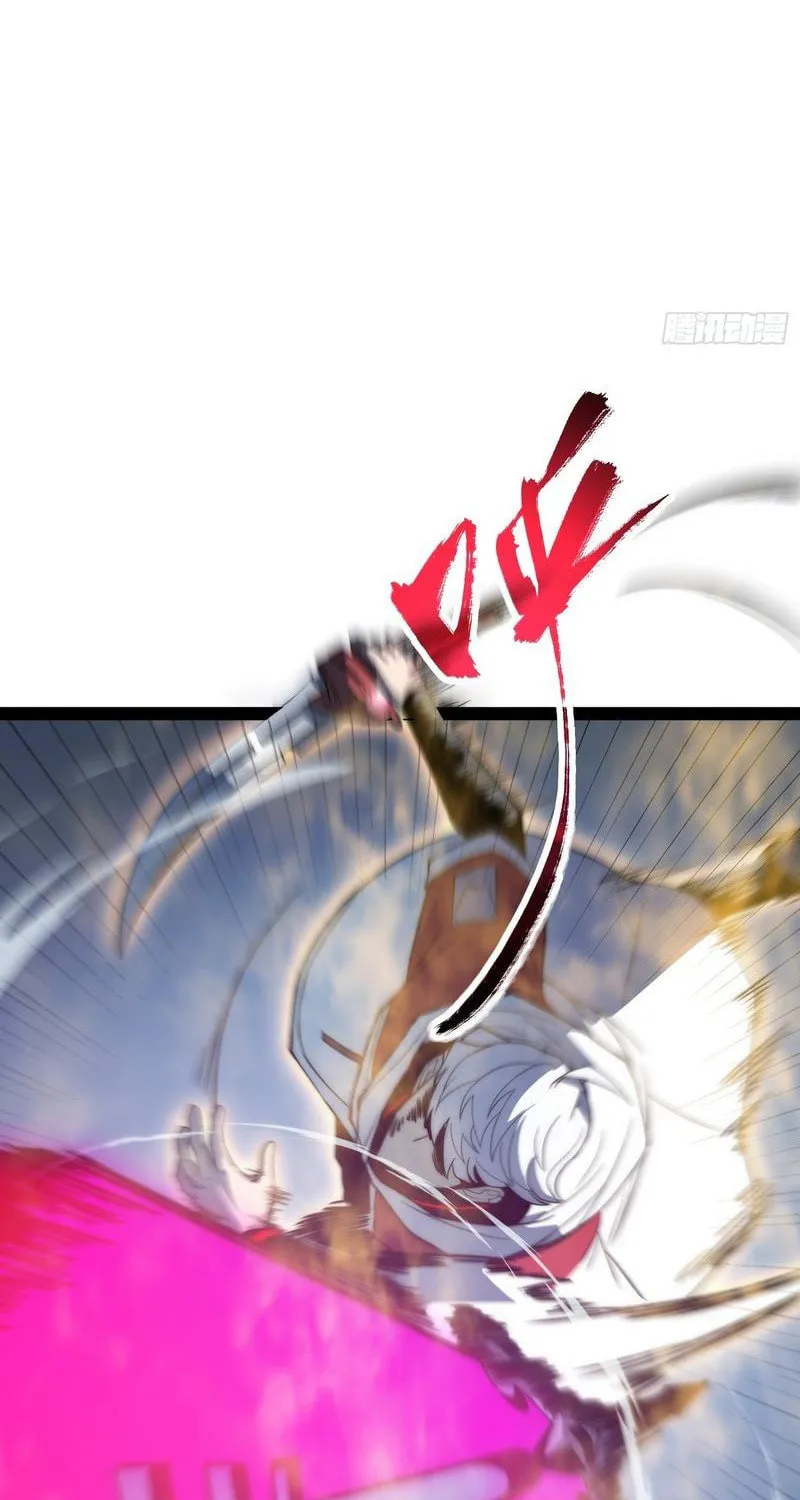 Read All Class Awakening God Slayer EN Manga Online