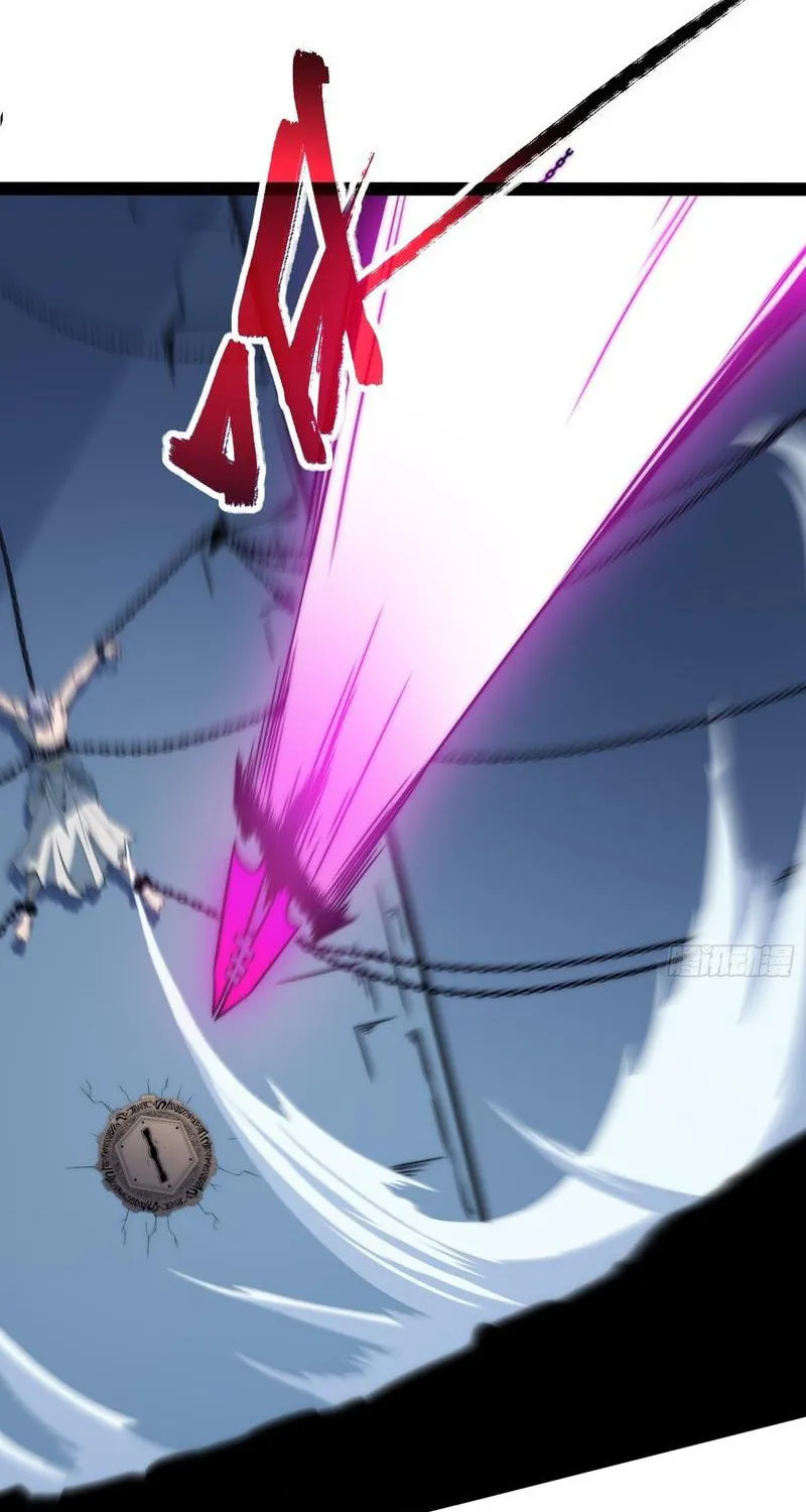 Read All Class Awakening God Slayer EN Manga Online