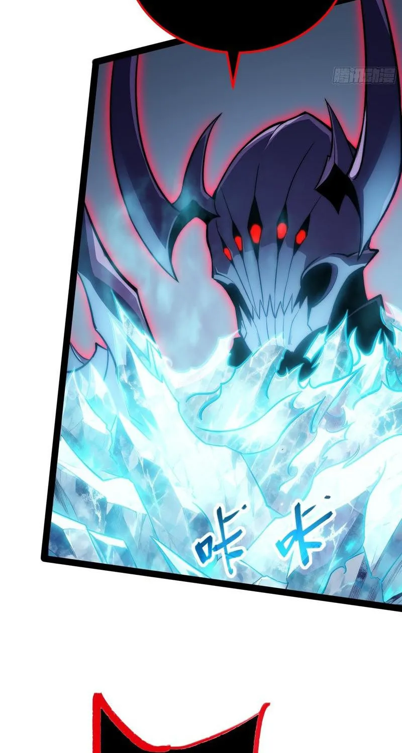 Read All Class Awakening God Slayer EN Manga Online