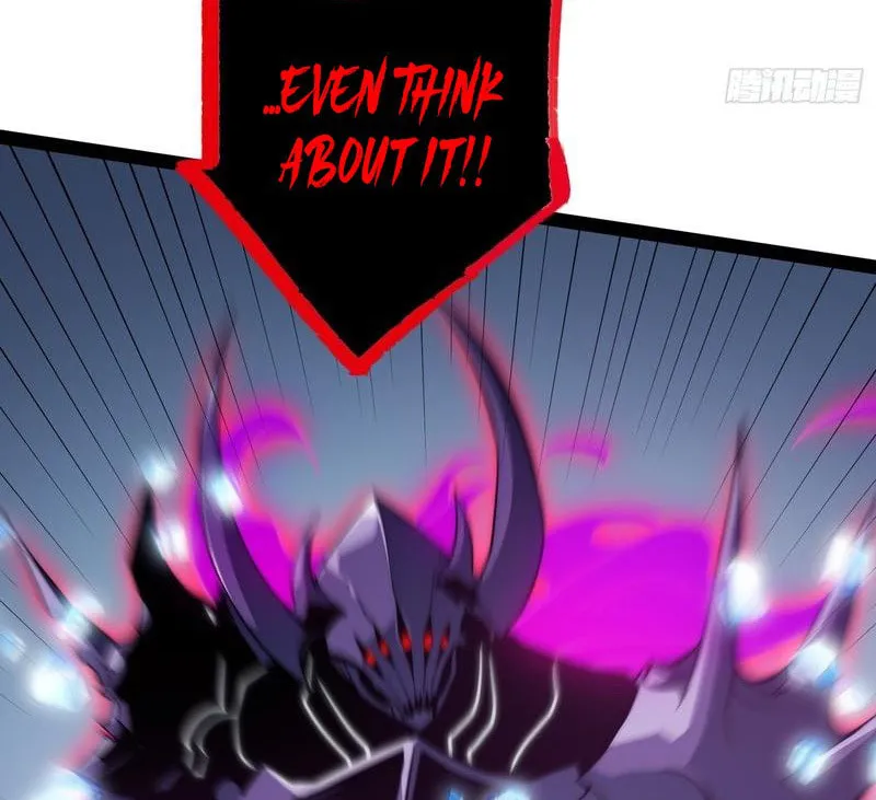 Read All Class Awakening God Slayer EN Manga Online