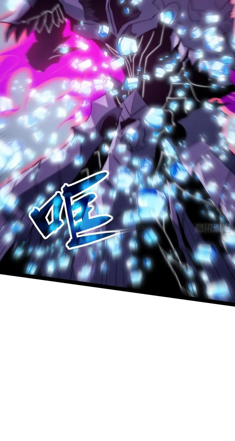 Read All Class Awakening God Slayer EN Manga Online