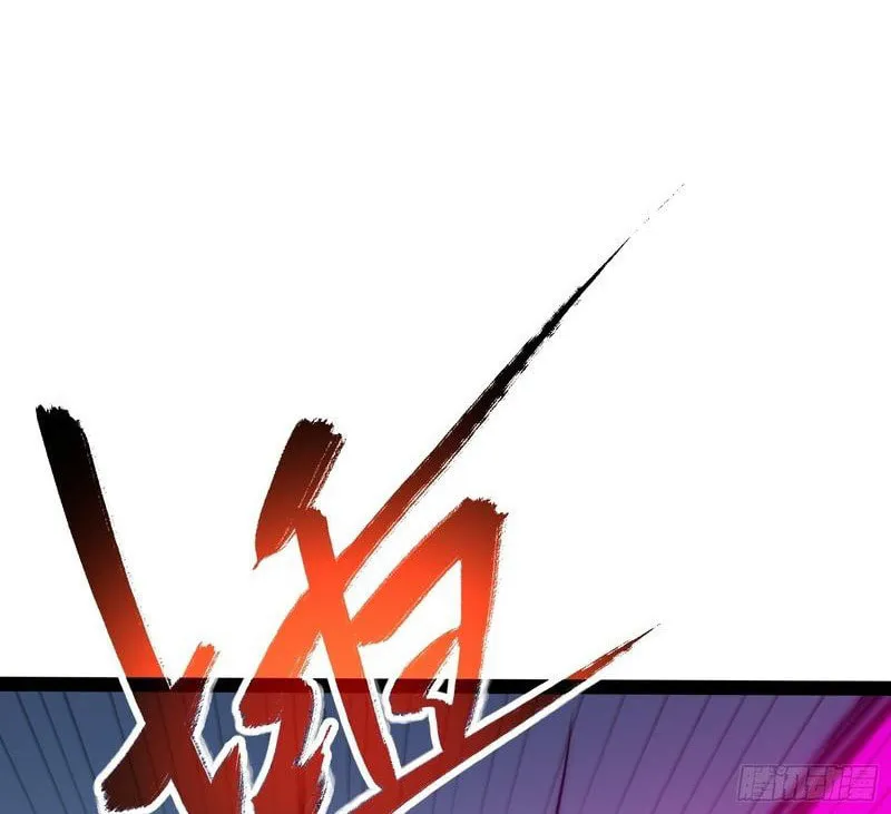 Read All Class Awakening God Slayer EN Manga Online