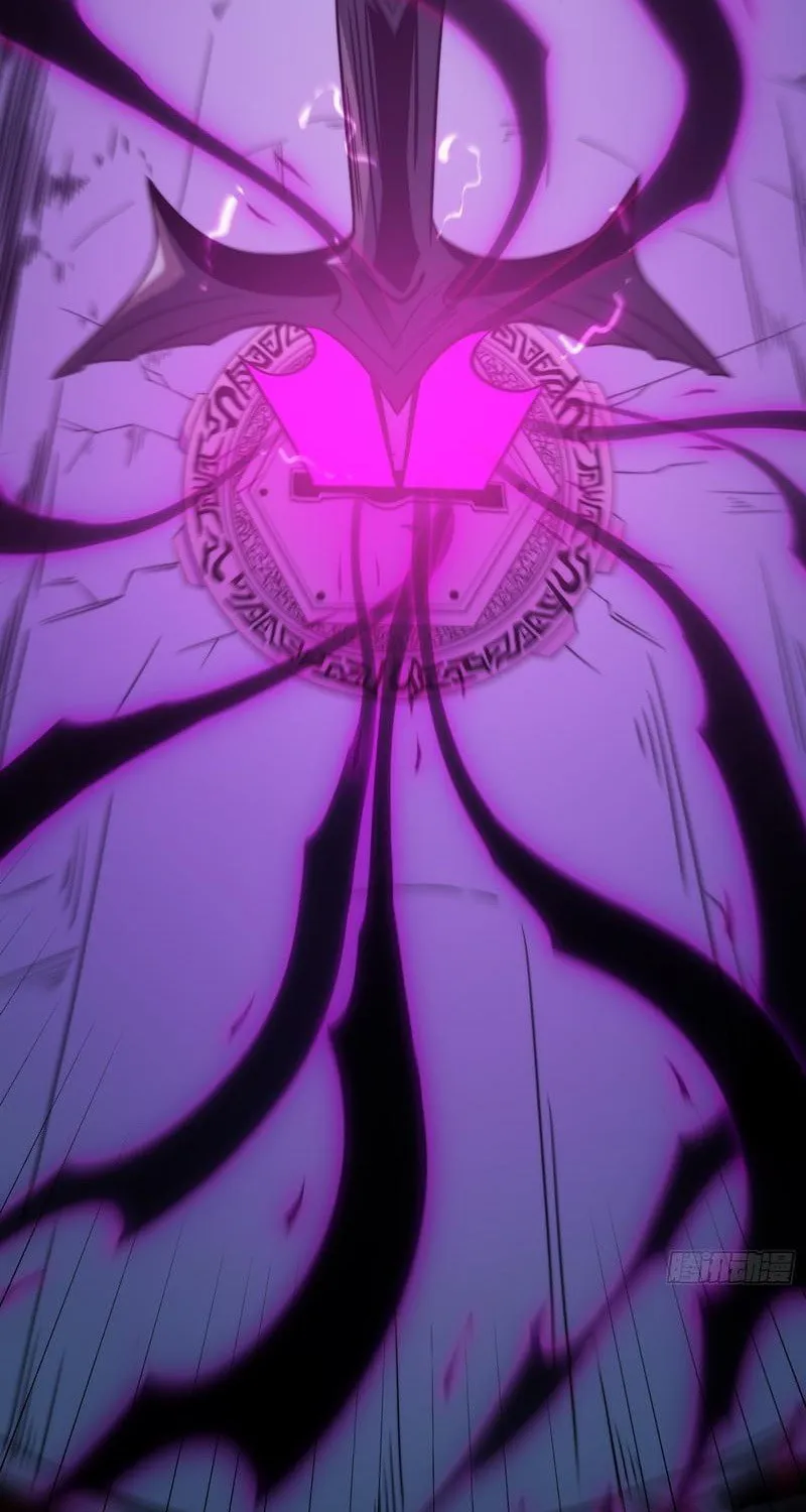 Read All Class Awakening God Slayer EN Manga Online