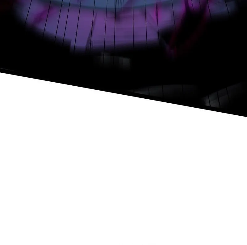 Read All Class Awakening God Slayer EN Manga Online
