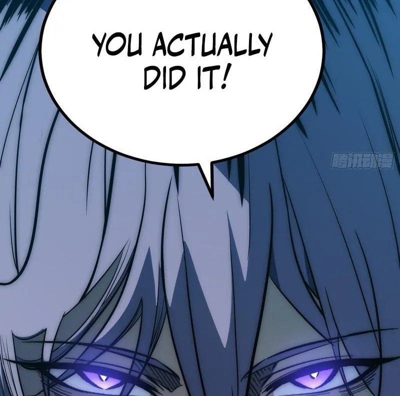 Read All Class Awakening God Slayer EN Manga Online