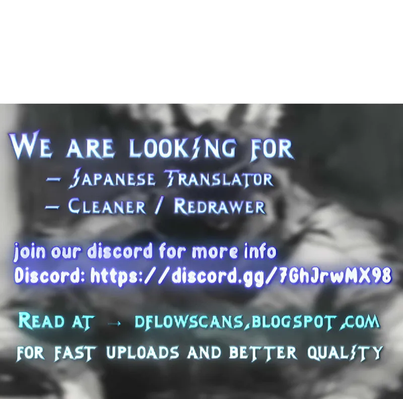 Read All Class Awakening God Slayer EN Manga Online