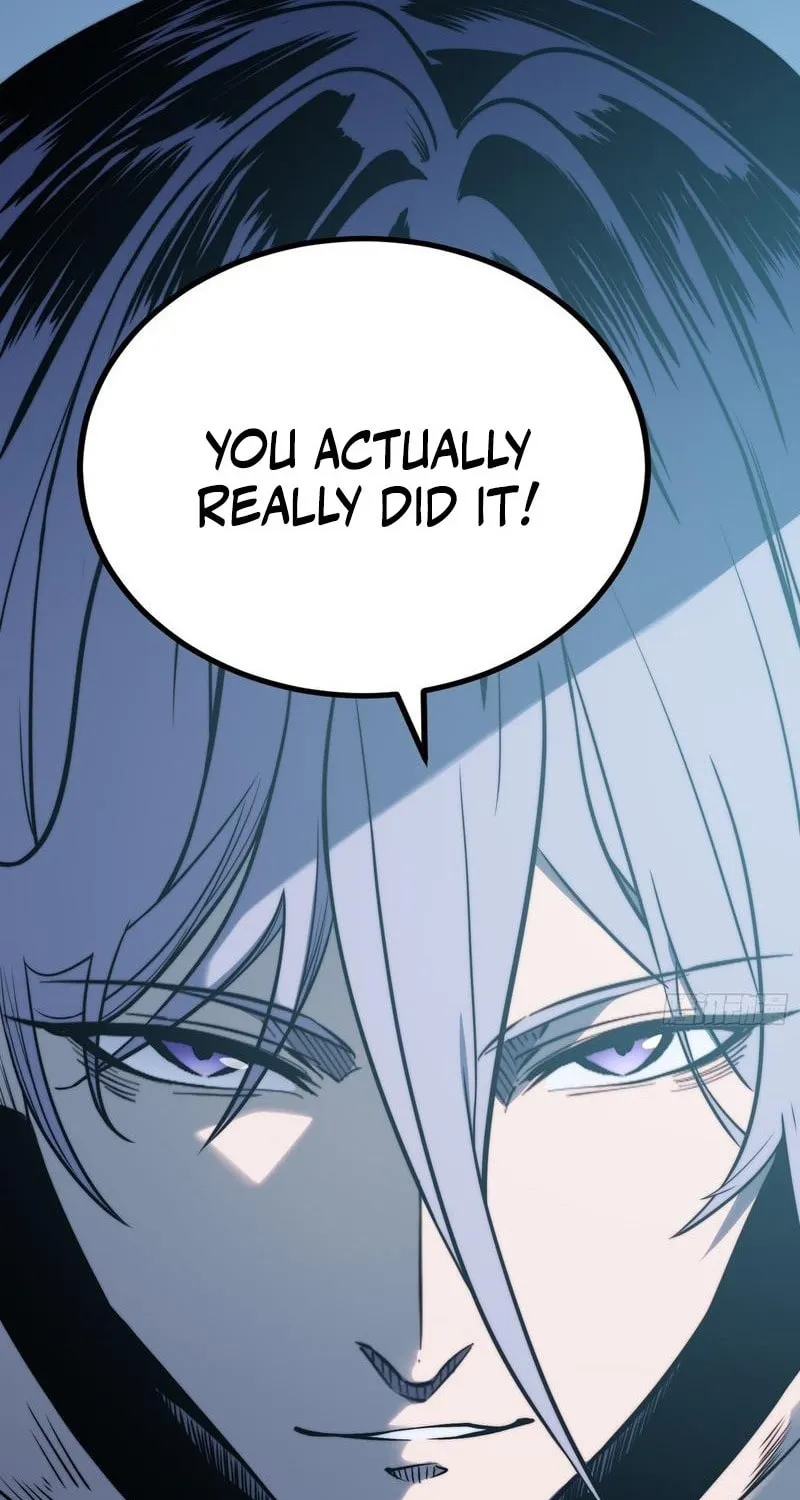 Read All Class Awakening God Slayer EN Manga Online