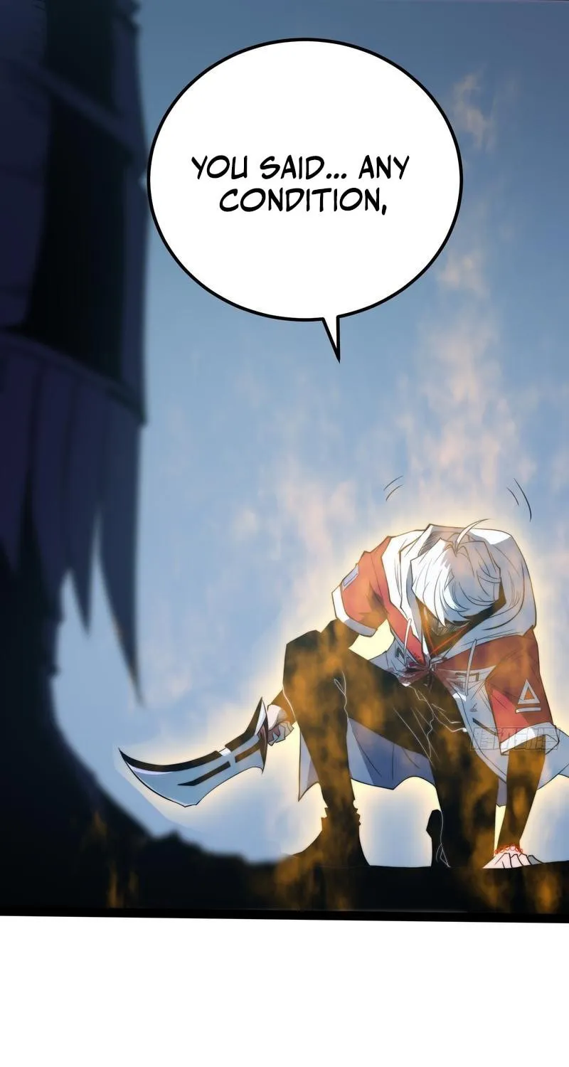 Read All Class Awakening God Slayer EN Manga Online