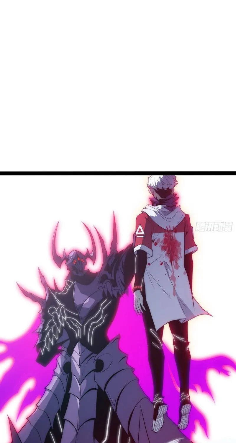 Read All Class Awakening God Slayer EN Manga Online