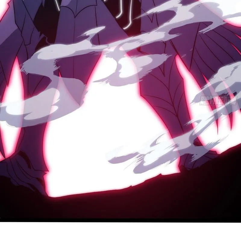 Read All Class Awakening God Slayer EN Manga Online