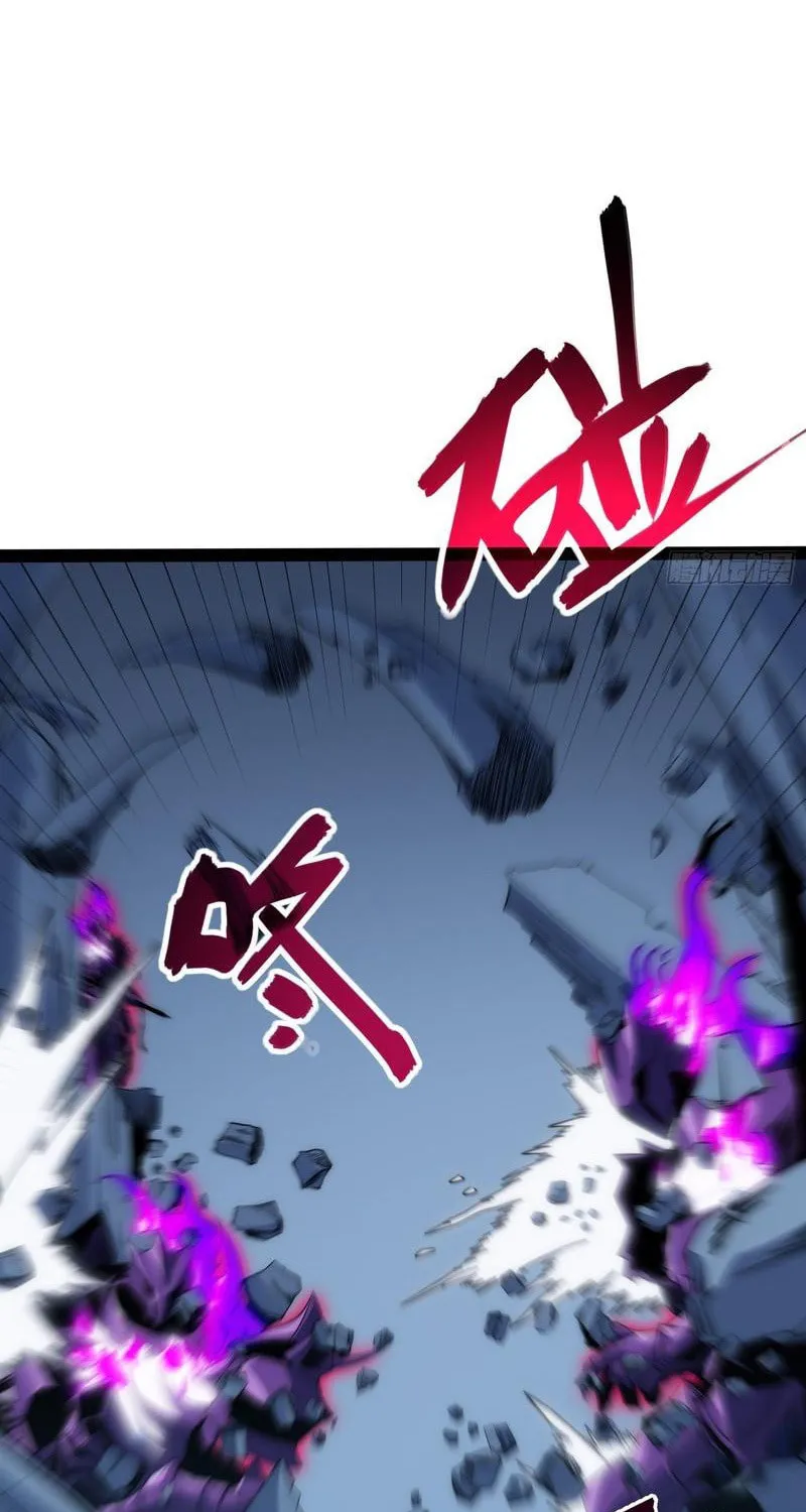 Read All Class Awakening God Slayer EN Manga Online