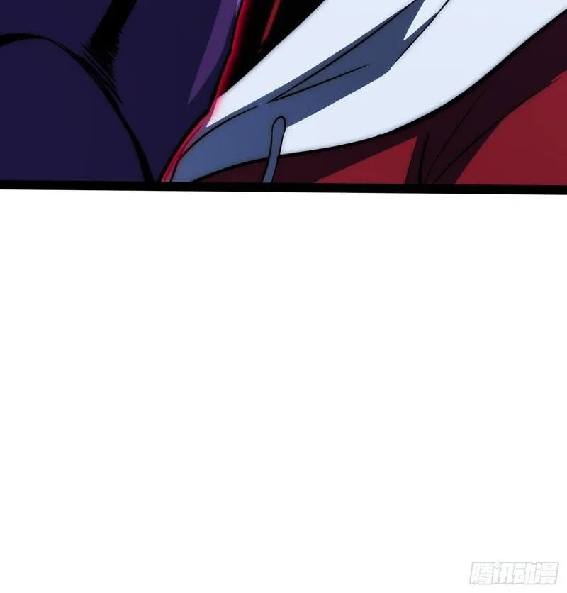 Read All Class Awakening God Slayer EN Manga Online