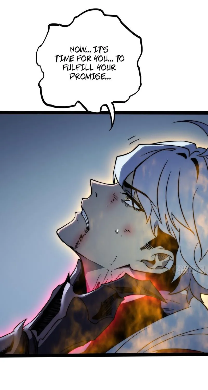 Read All Class Awakening God Slayer EN Manga Online