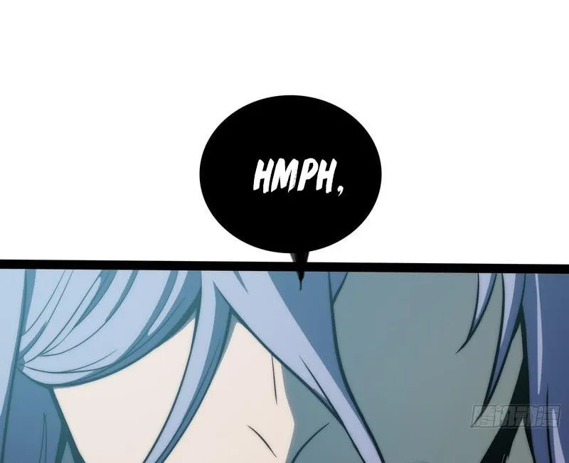 Read All Class Awakening God Slayer EN Manga Online