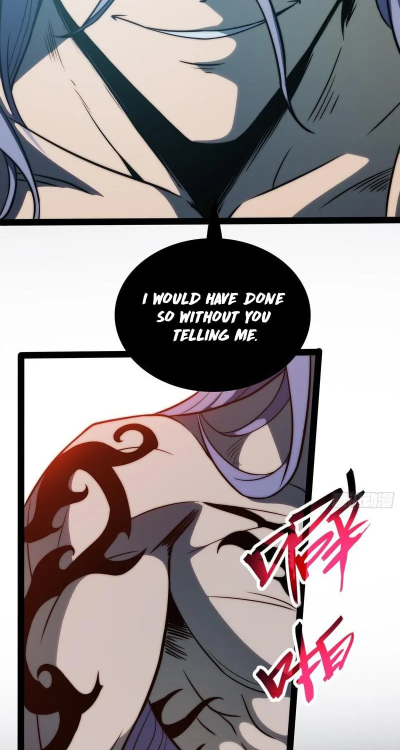 Read All Class Awakening God Slayer EN Manga Online