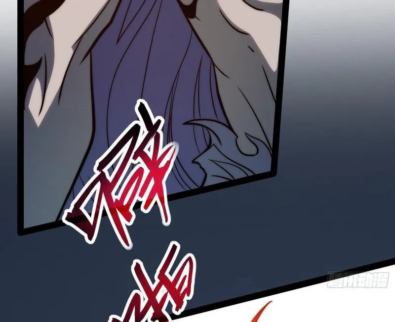 Read All Class Awakening God Slayer EN Manga Online