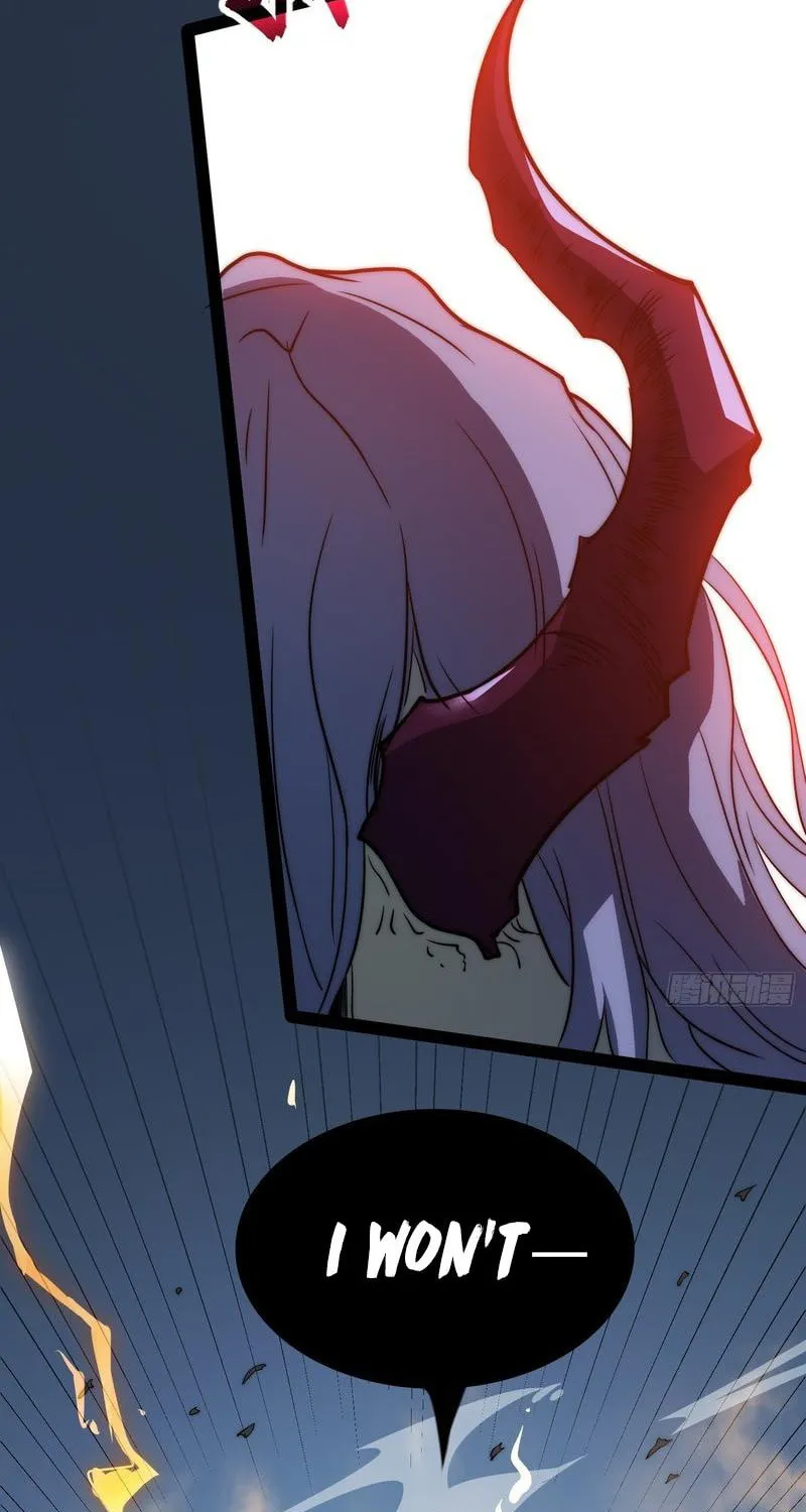 Read All Class Awakening God Slayer EN Manga Online