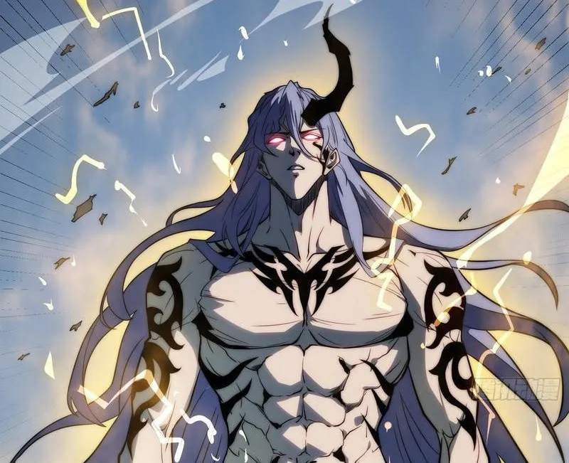 Read All Class Awakening God Slayer EN Manga Online