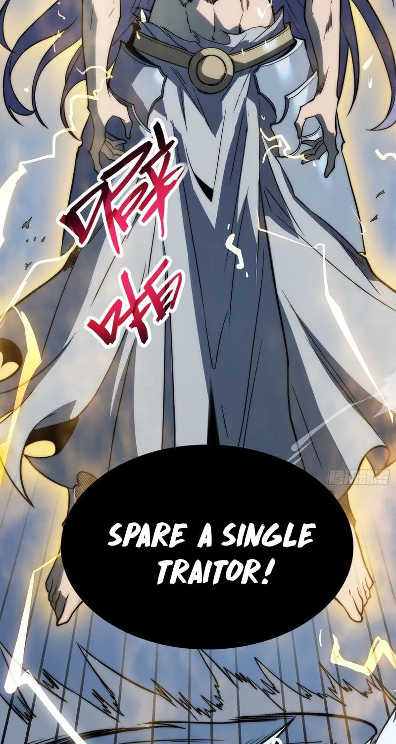 Read All Class Awakening God Slayer EN Manga Online