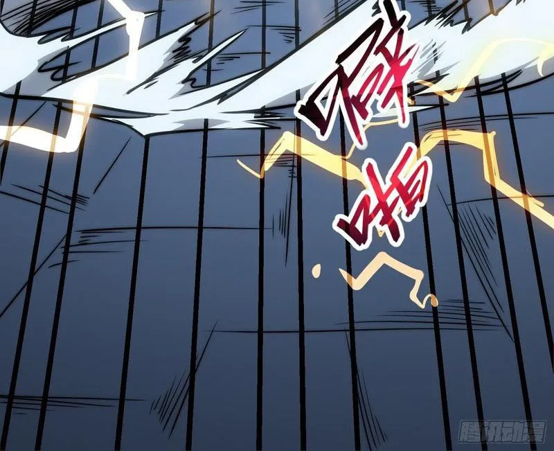 Read All Class Awakening God Slayer EN Manga Online
