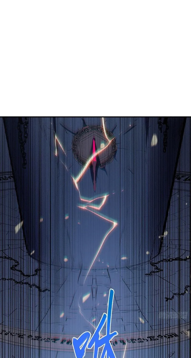 Read All Class Awakening God Slayer EN Manga Online