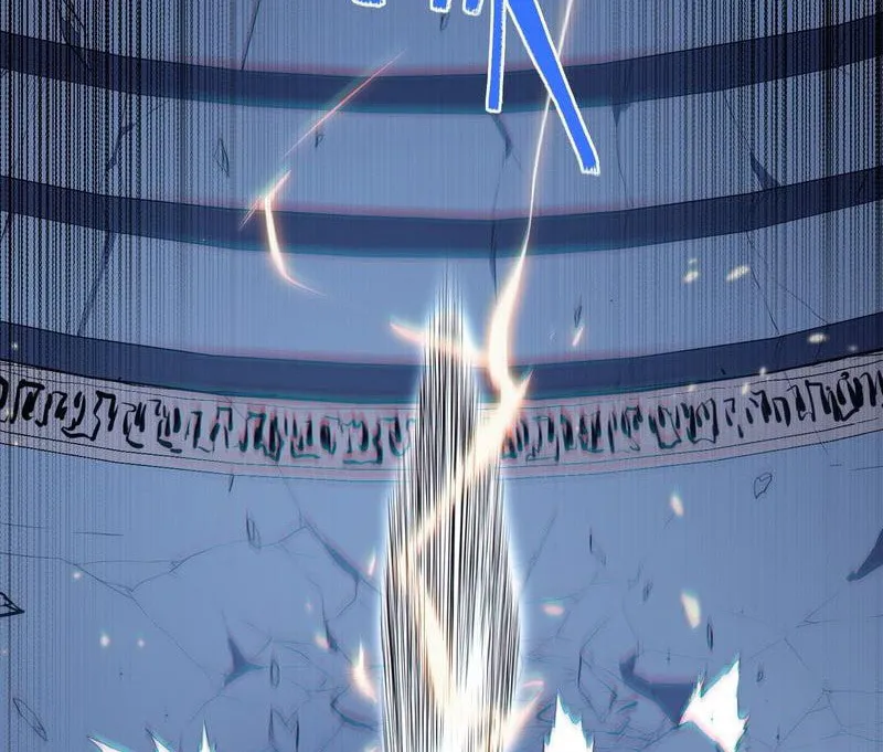 Read All Class Awakening God Slayer EN Manga Online