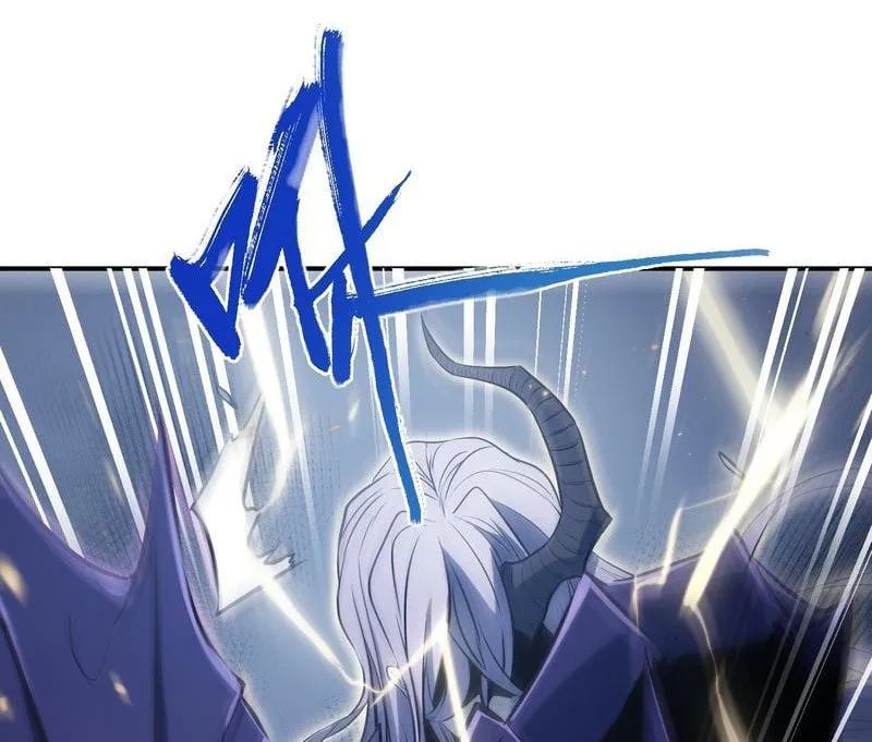 Read All Class Awakening God Slayer EN Manga Online